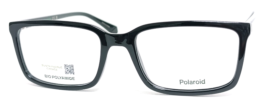Оправа для очков Polaroid PLD D546 купить много