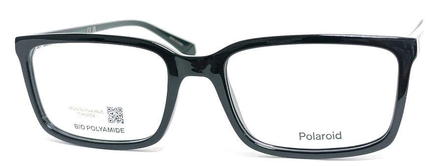 Оправа для очков Polaroid PLD D546 купить много