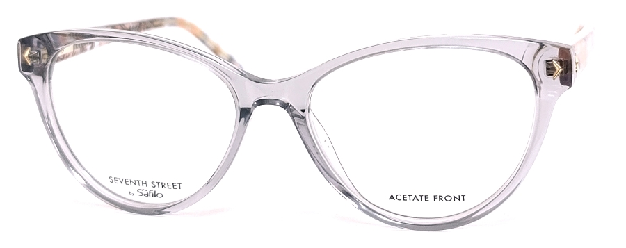 Оправа для очков SEVENTH STREET 7A 604 купить много