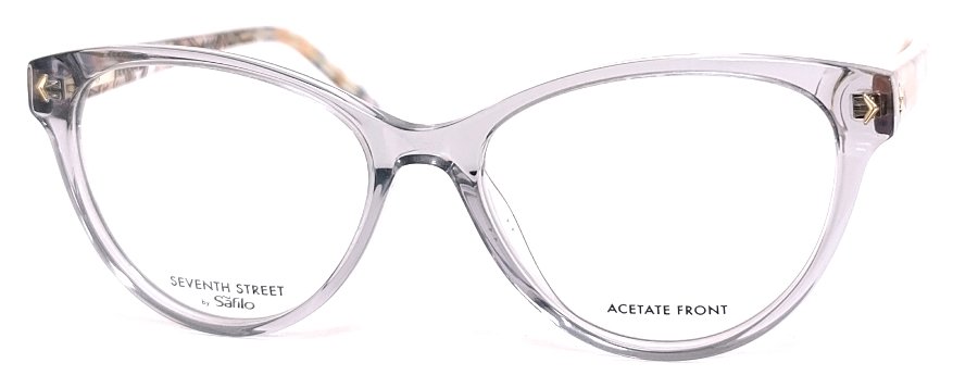 Оправа для очков SEVENTH STREET 7A 604 купить много