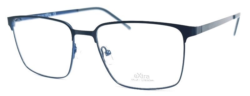 Оправа для очков BALLET EXTRA 24836 купить много