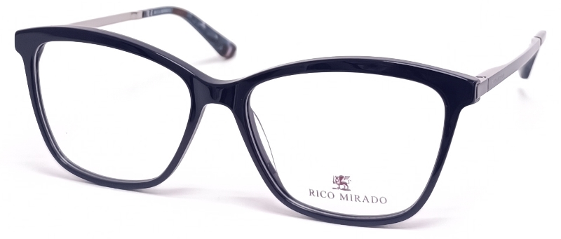 Оправа для очков RICO MIRADO 306 купить много