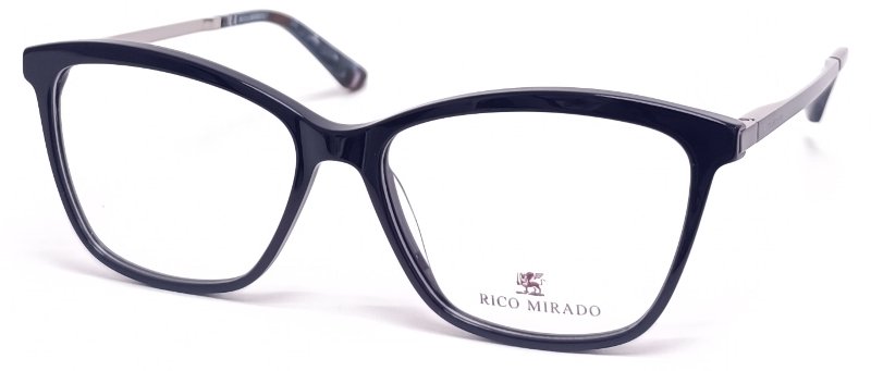 Оправа для очков RICO MIRADO 306 купить много