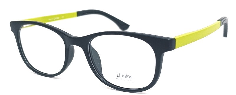 Оправа для очков BALLET iJunior 19014 купить много