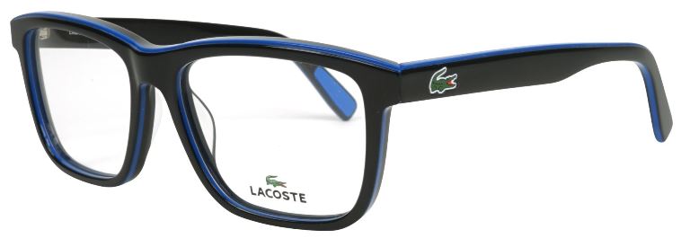 Оправа для очков LACOSTE L 2775 купить много