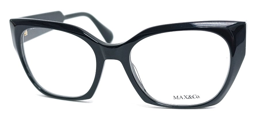 Оправа для очков Max&Co MO5169 купить много