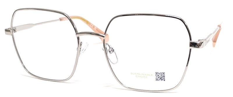 Оправа для очков Polaroid PLD D530 купить много