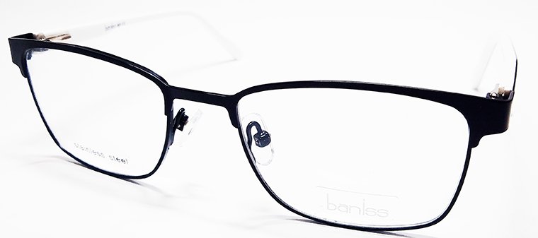 Оправа для очков baniss BR 6024 купить много