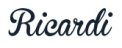 RICARDI