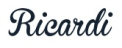 RICARDI