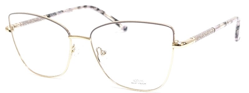 Оправа для очков BALLET EXTRA 42926 купить много