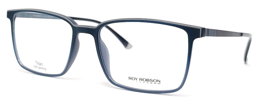Оправа для очков Roy Robson 60109 купить много