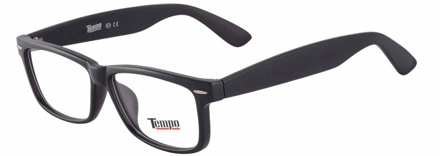 Оправа для очков Tempo 8242 купить много