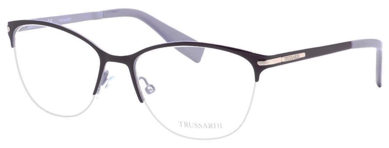 Оправа для очков TRUSSARDI VTR088 купить много