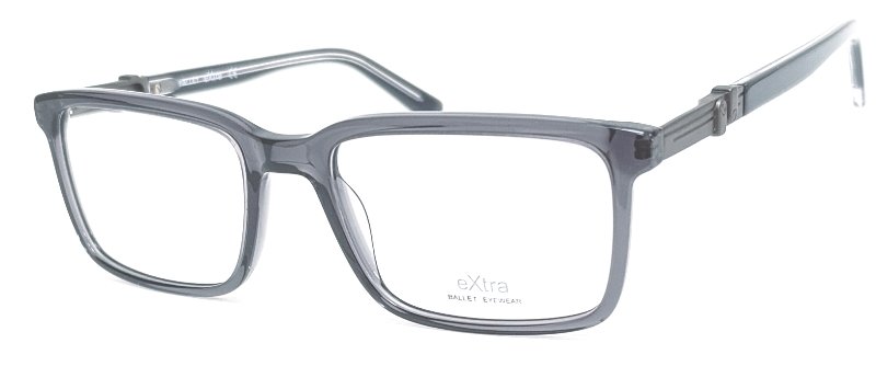 Оправа для очков BALLET EXTRA 24906 купить много
