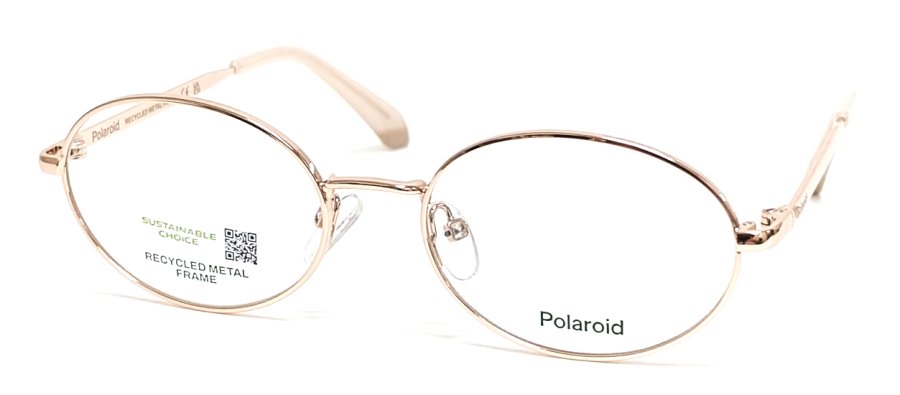 Оправа для очков Polaroid PLD D851 купить много