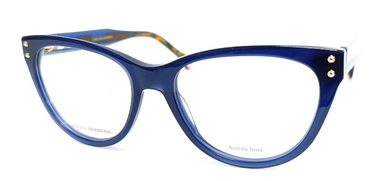 Оправа для очков  CAROLINA HERRERA HER0256 купить много