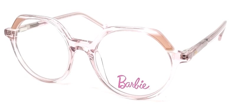 Оправа для очков Barbie BBV057 купить много