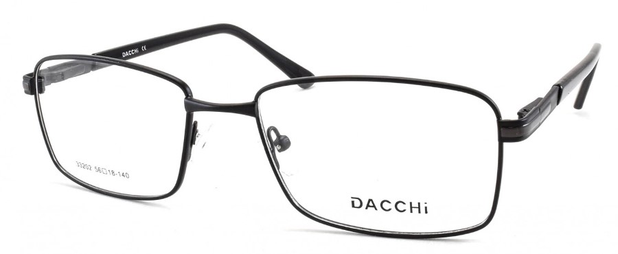 Оправа для очков Dacchi D33202 купить много