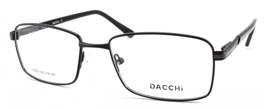 Оправа для очков Dacchi D33202 купить много