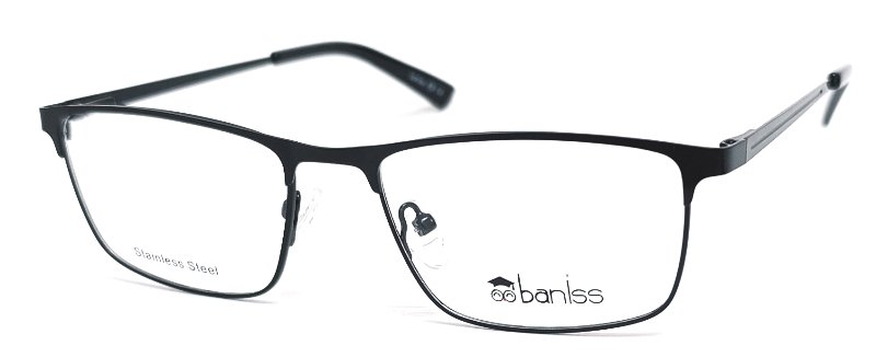 Оправа для очков baniss BR 6055 купить много