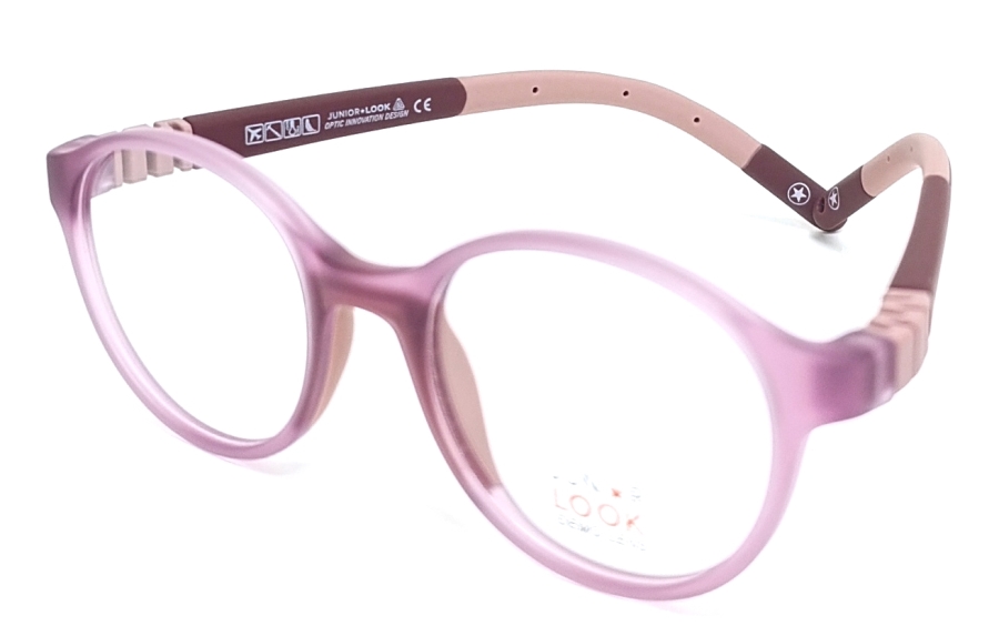 Оправа для очков Junior LOOK JL-1762 купить много