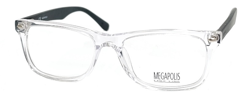 Оправа для очков Megapolis 2202 купить много