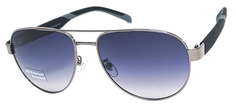 Очки солнцезащитные POMILED 08217 купить много