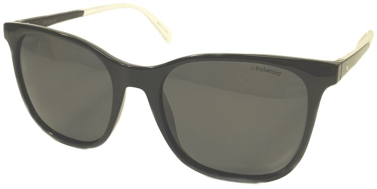 Очки солнцезащитные Polaroid PLD4059/S купить много