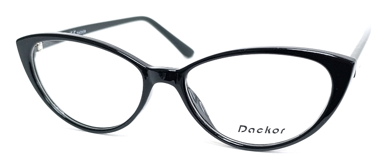Оправа для очков Dackor 631 купить много