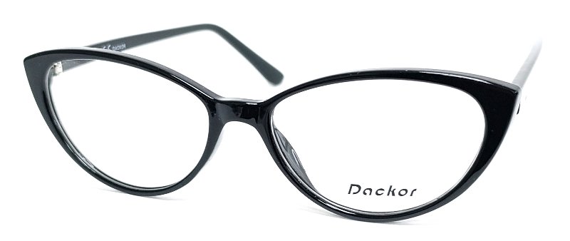 Оправа для очков Dackor 631 купить много