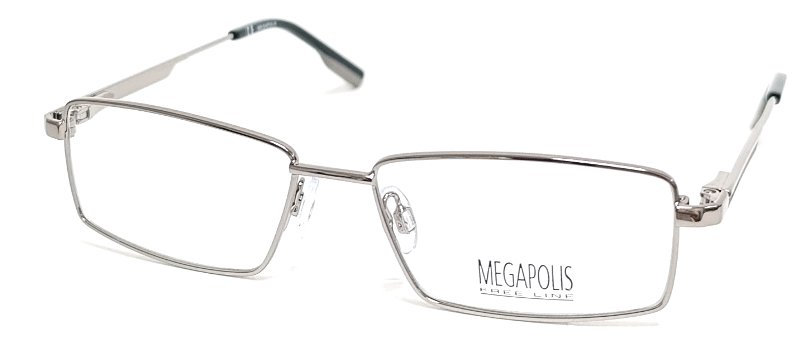 Оправа для очков Megapolis 2151 купить много