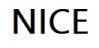 NICE