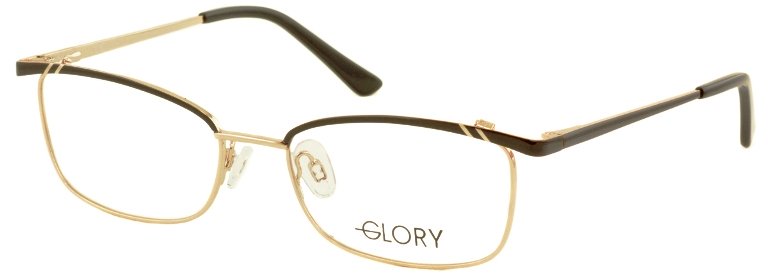Оправа для очков GLORY 628 купить много