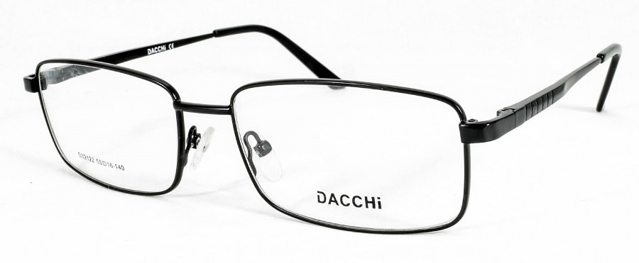 Оправа для очков Dacchi D32122 купить много