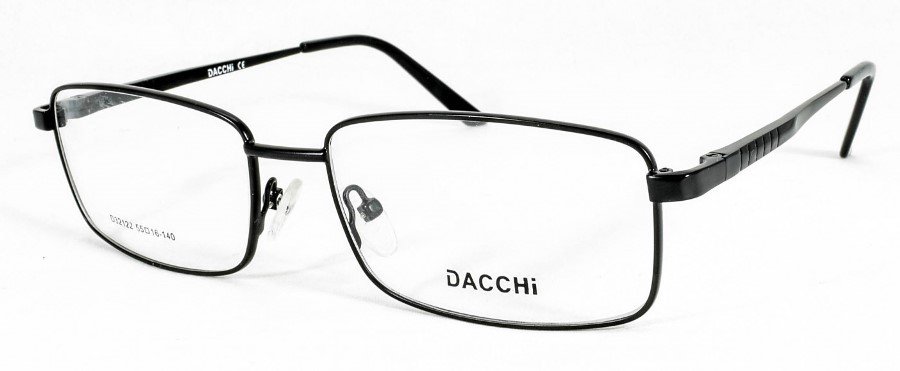 Оправа для очков Dacchi D32122 купить много