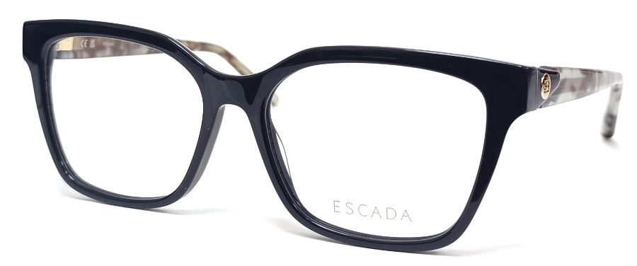 Оправа для очков ESCADA VESE02 купить много