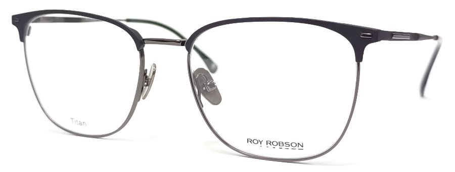 Оправа для очков Roy Robson 40090 купить много