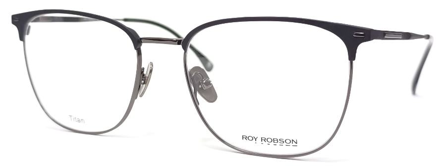 Оправа для очков Roy Robson 40090 купить много