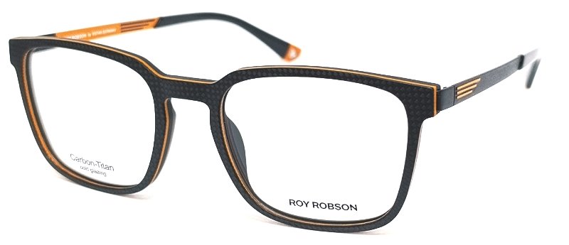 Оправа для очков Roy Robson 40130 купить много
