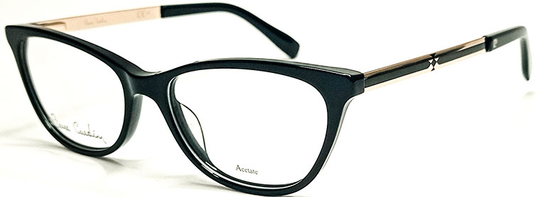 Оправа для очков Pierre Cardin P.C. 8464 купить много