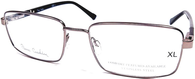 Оправа для очков Pierre Cardin P.C. 6865 купить много