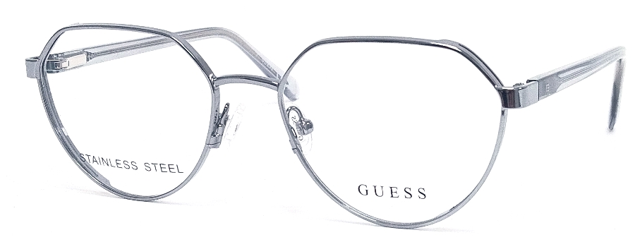 Оправа для очков GUESS GU50136 купить много
