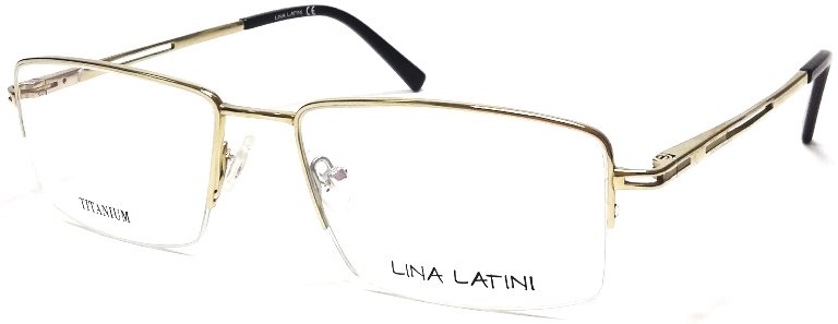 Оправа для очков LINA LATINI 62561 купить много
