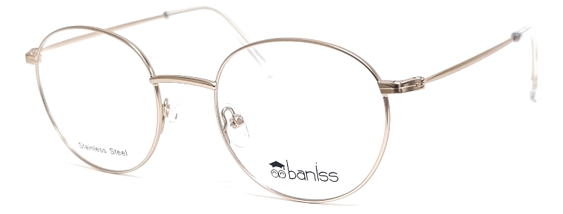 Оправа для очков baniss BR 7039 купить много
