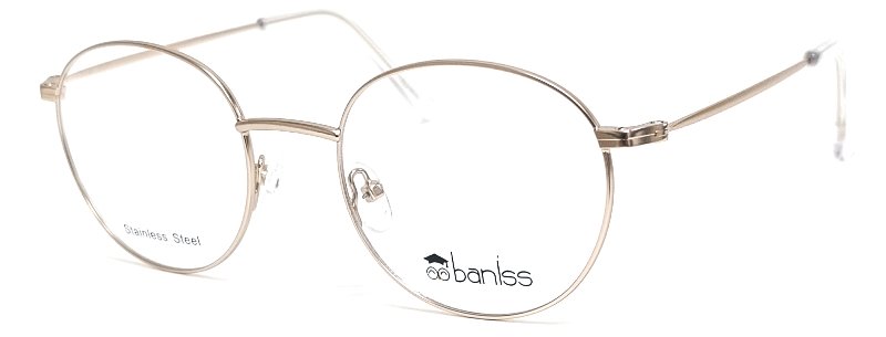Оправа для очков baniss BR 7039 купить много