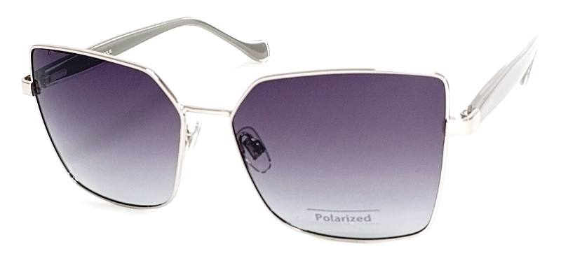 Очки солнцезащитные MEGAPOLIS 930 купить много