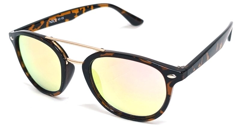Очки солнцезащитные NICE NS5012 купить много