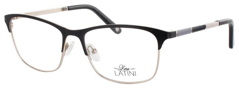 Оправа для очков LINA LATINI 63031 купить много