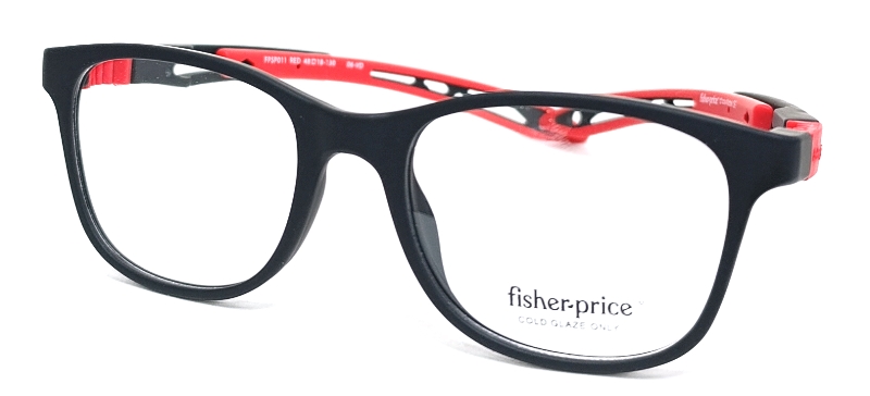 Оправа для очков Fisher Price FPSP011 купить много